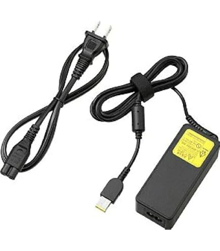 Amazon.co.jp: 明氏【PSE認証】NEC PC-NM550RAシリーズ 交換用充電器